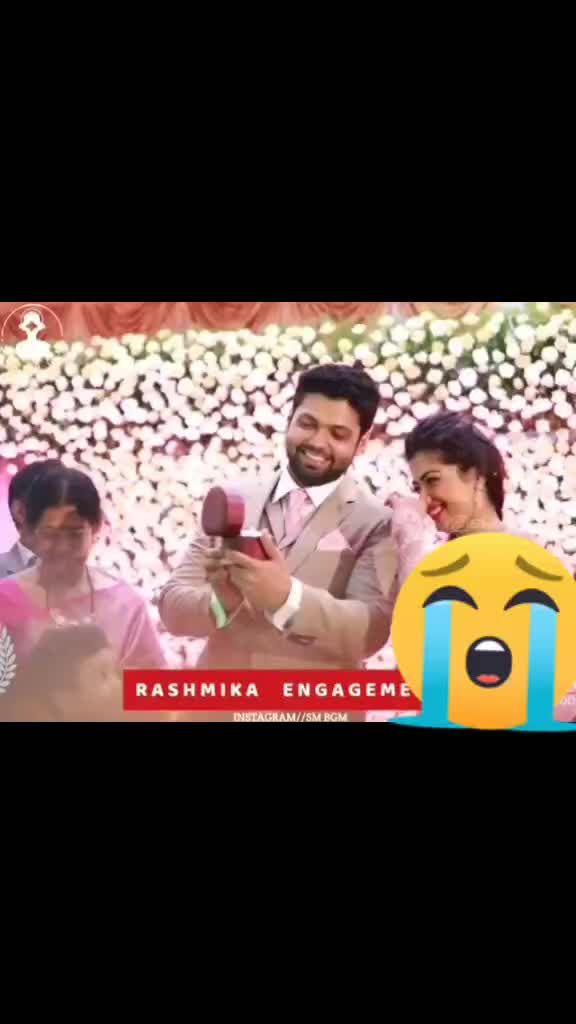 @Dio darling sathya