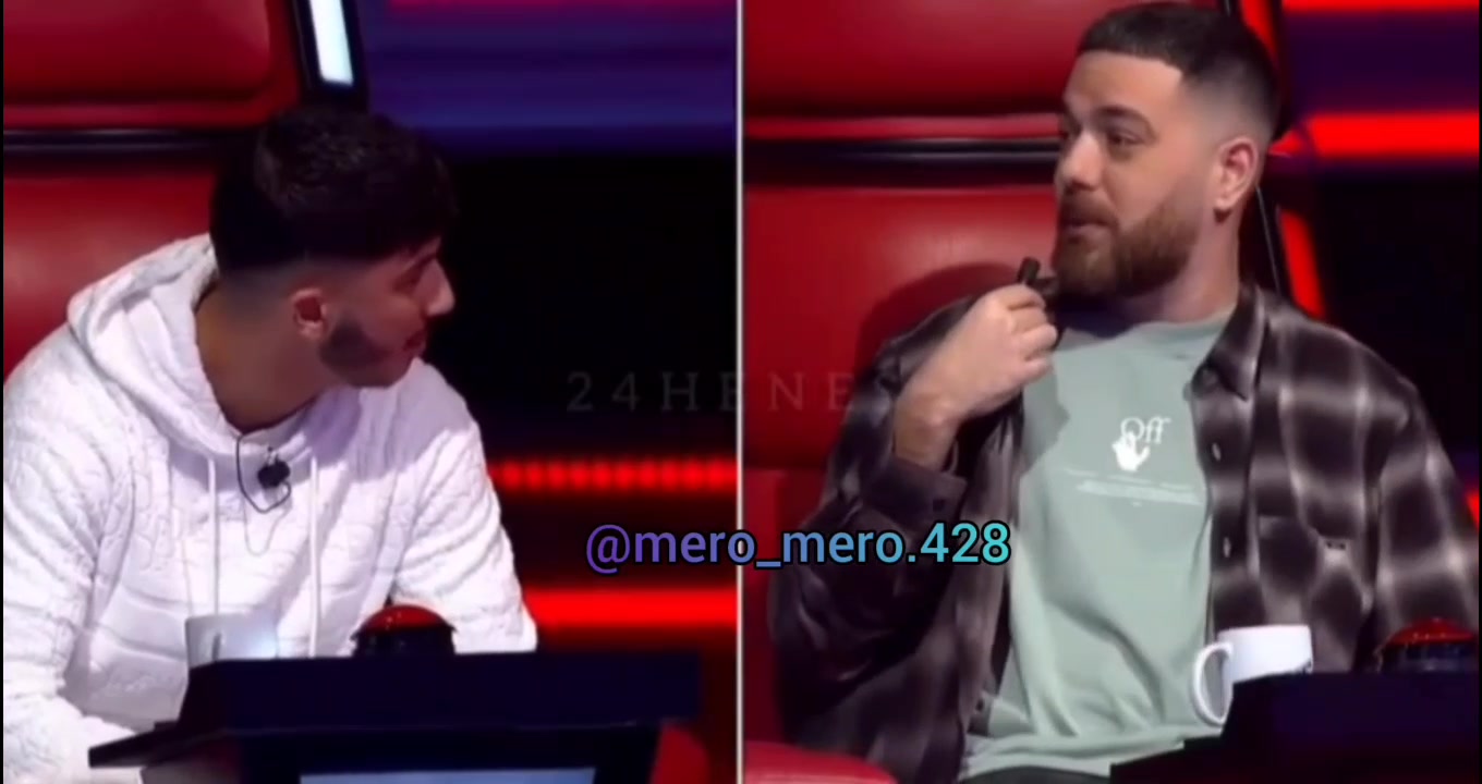 @Mero428