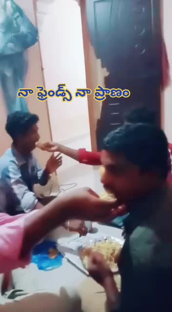 @user6365974973425