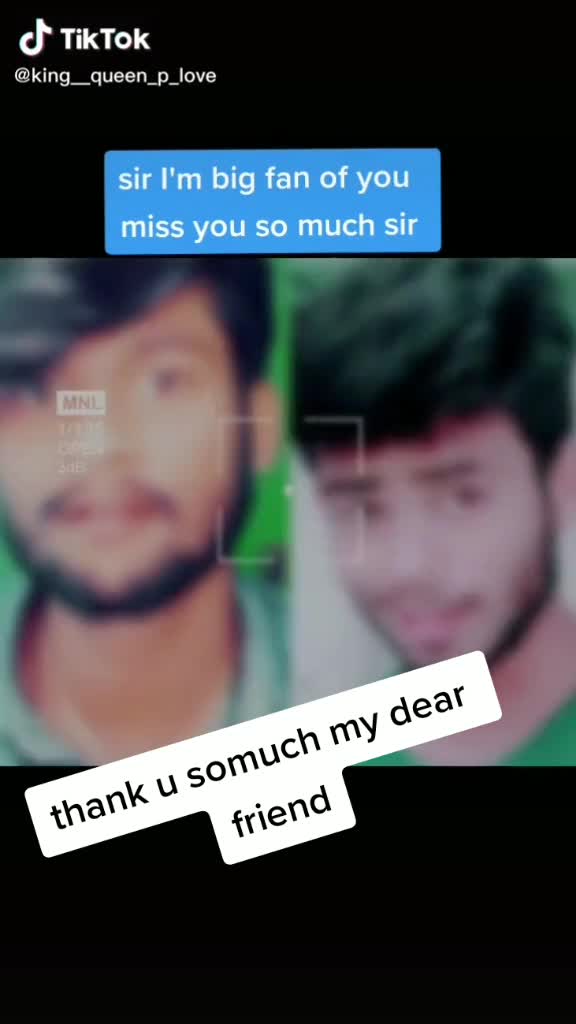 @sairam