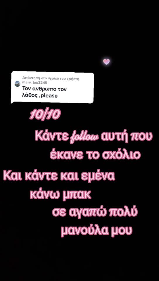 @evakiriaz1