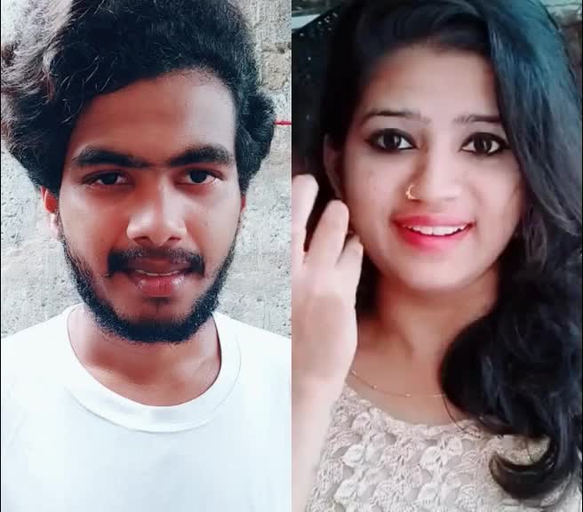 @prasanna perfect