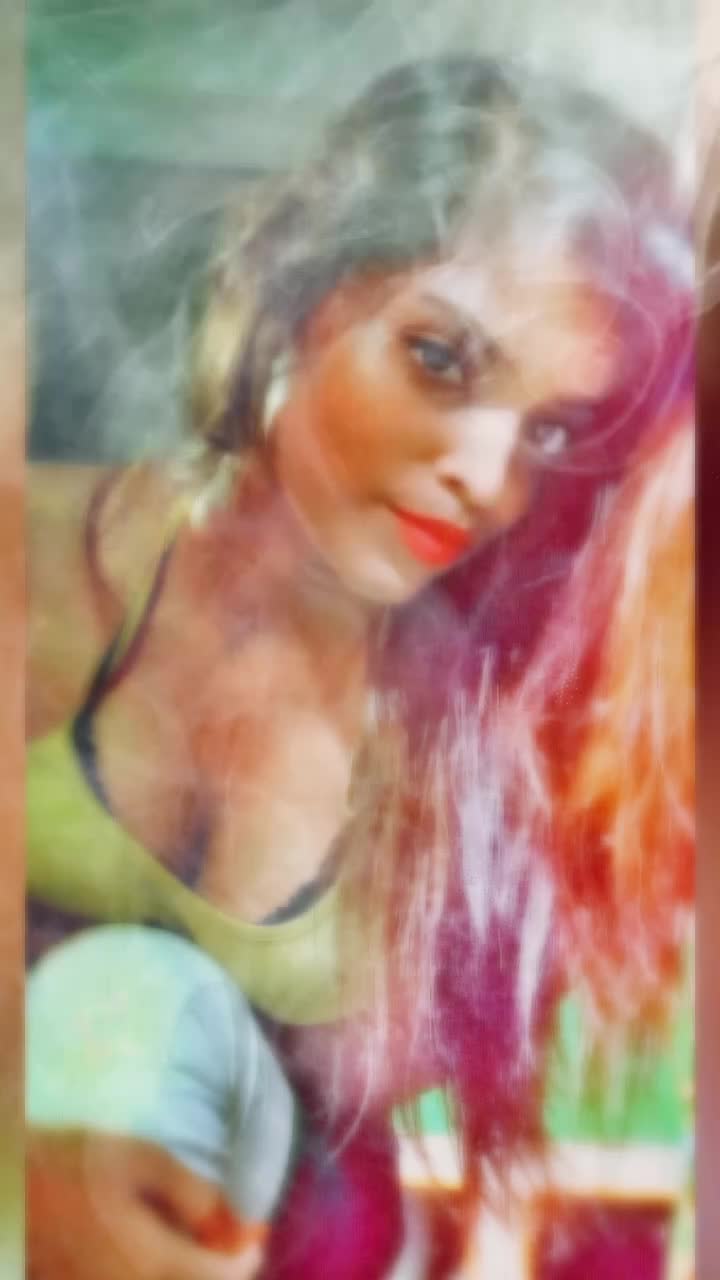 @Barbi Girl Angel