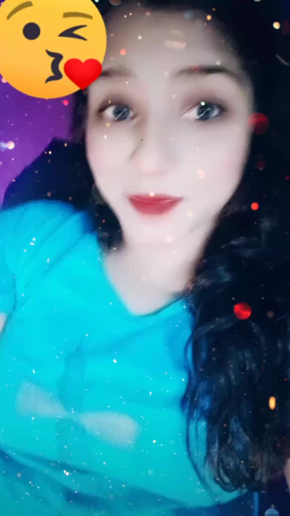 @Poojatak12345