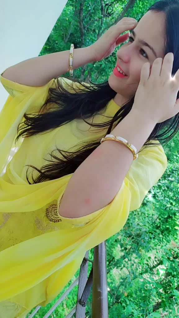 @Amisha Rajput