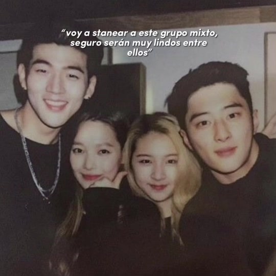 @𝒎.