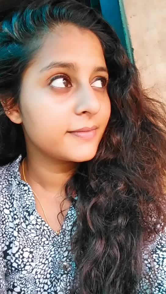 @DiNuEttAnTe SRiKuTTy