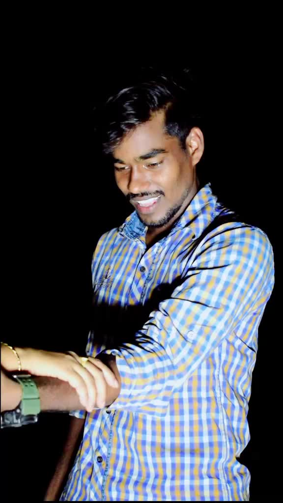 @Silent boy Manas