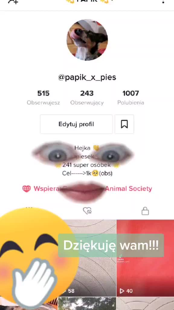@💫 PAPIK 💫