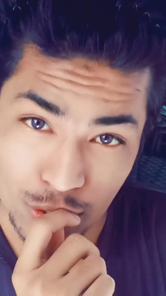 @I'm Utkarsh
