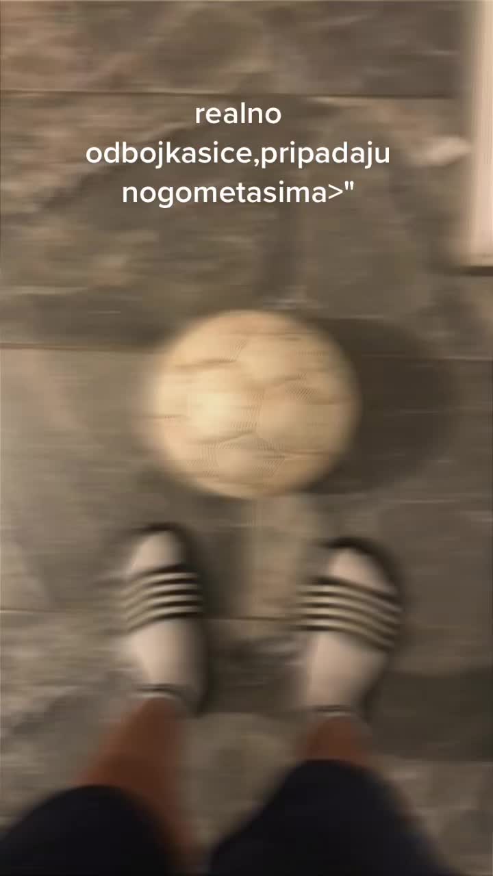 @Hasan