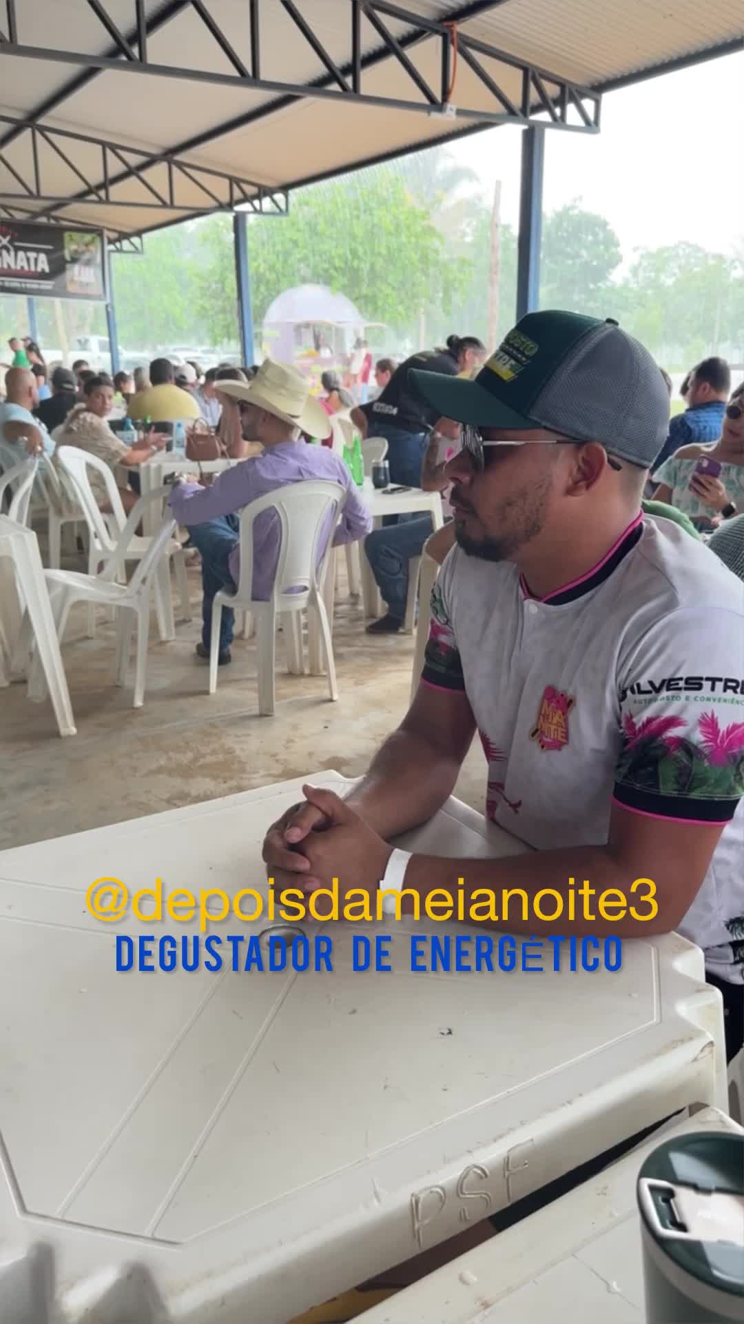 @Gleissom Ferreira
