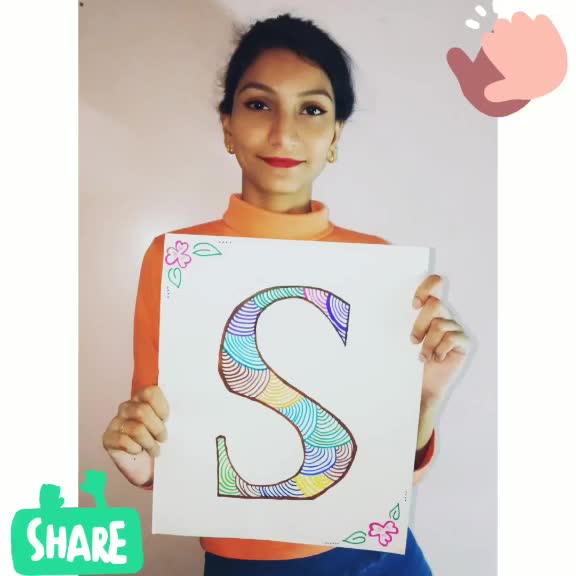 @Bhakti Sawant
