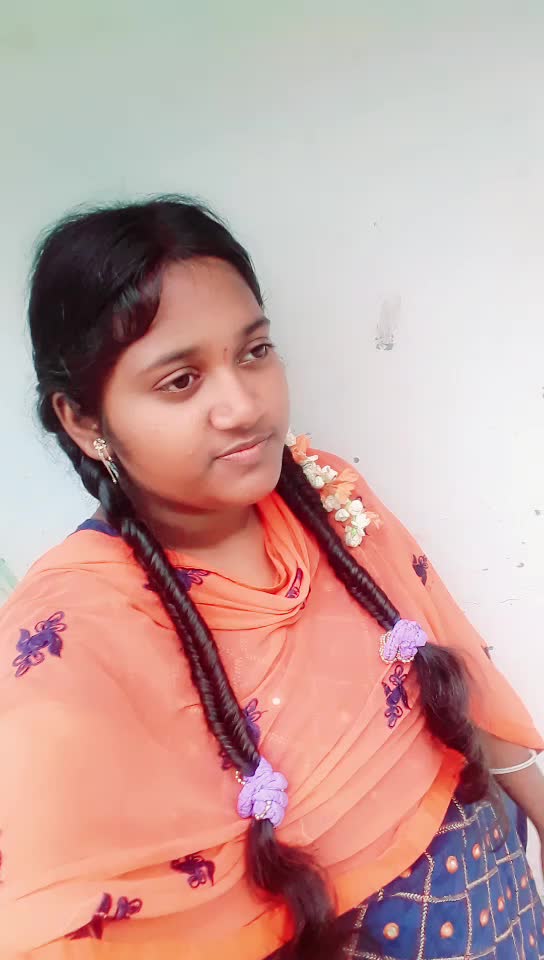 @Devabathini sitarama