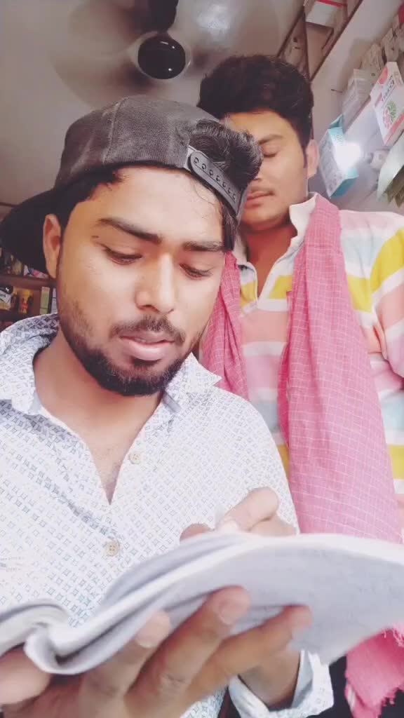@Sameer jaiswal