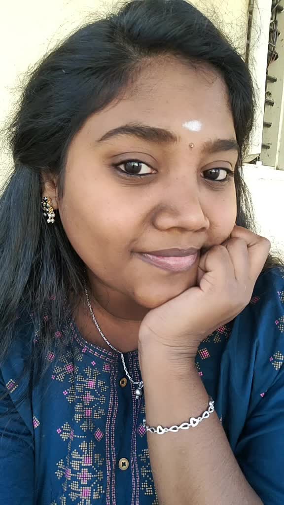 @Nithyasri