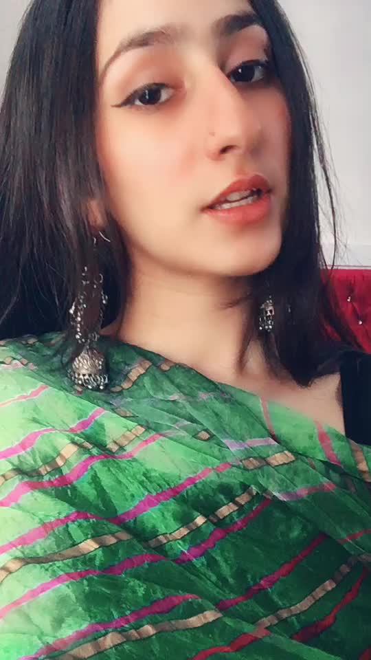 @ananya252