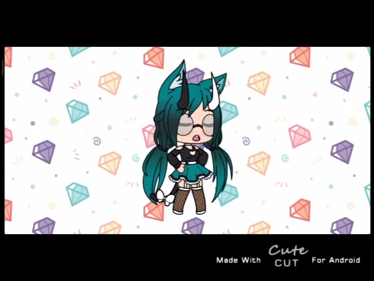 @gachalife.pau