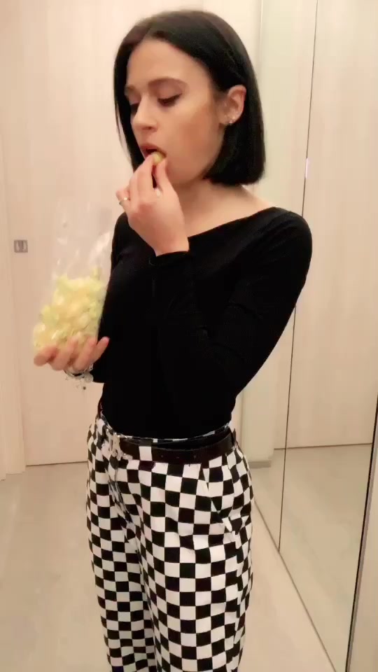 @Valentina Ragnoli
