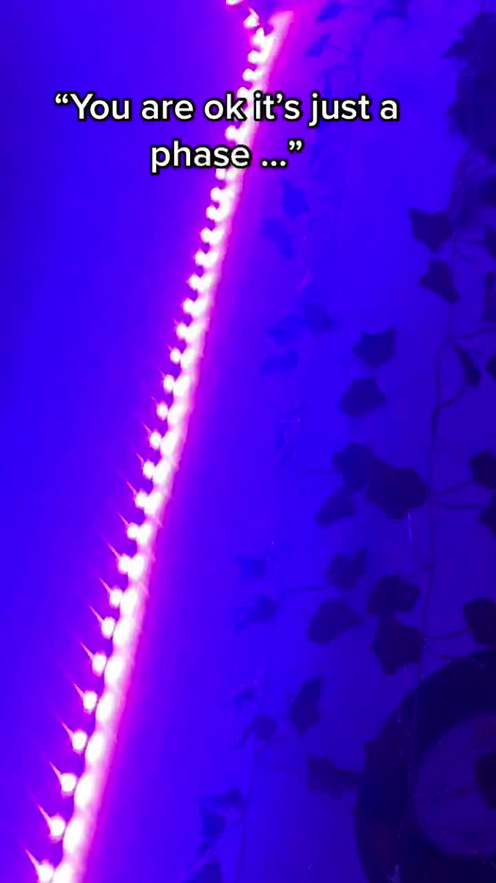 @Vent.