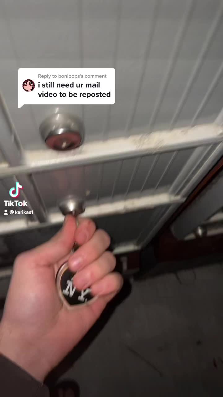 @Alex