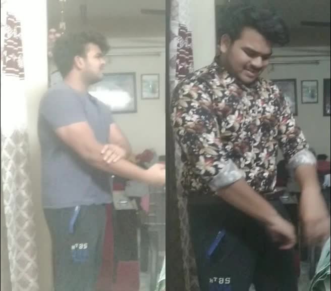 @Vikram22