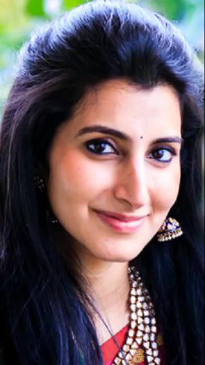 @bhargavidappu334