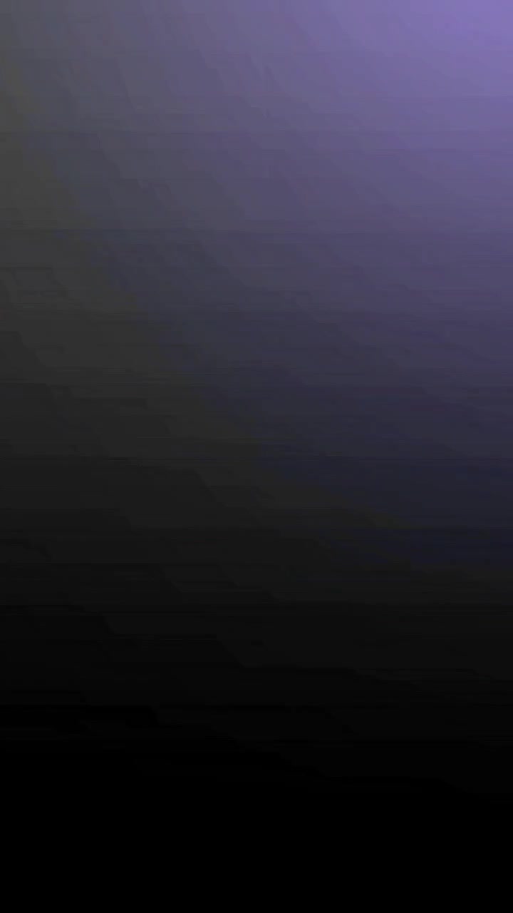 @Cellmeyy?!