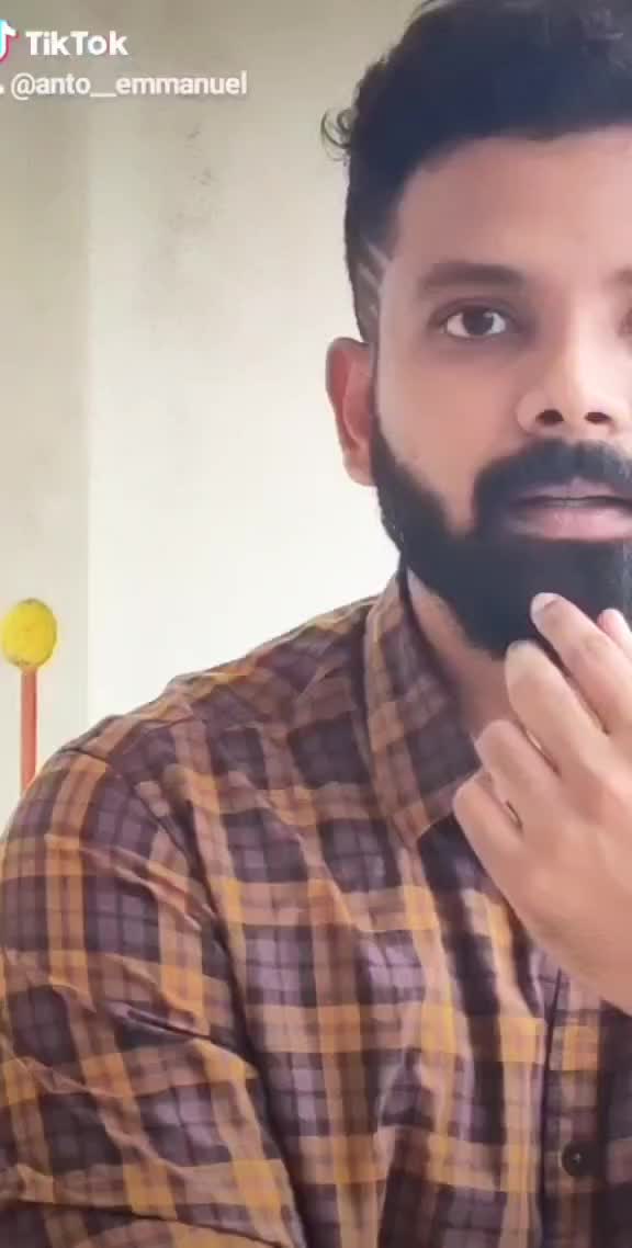 @Anto
