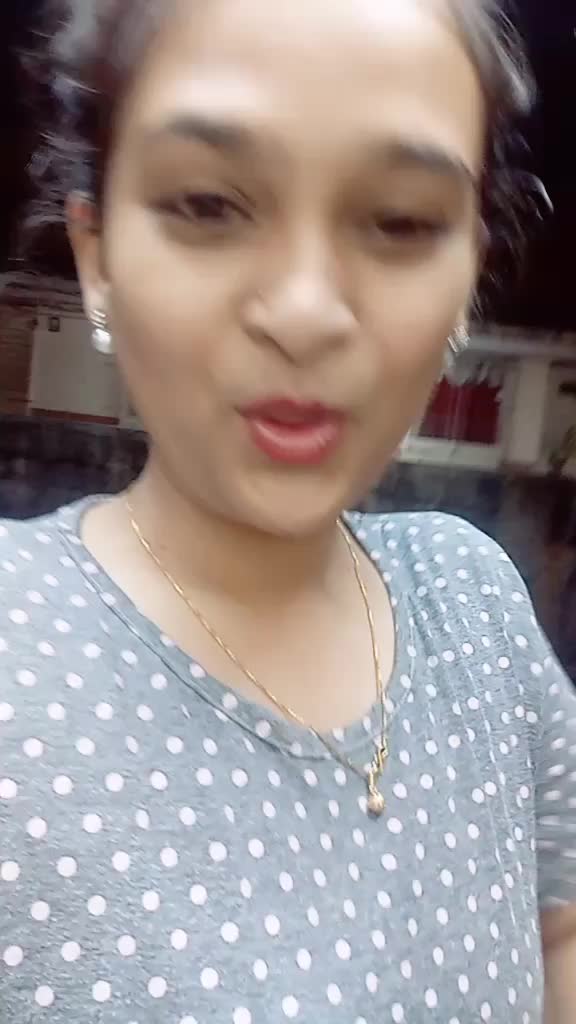 @Aditi