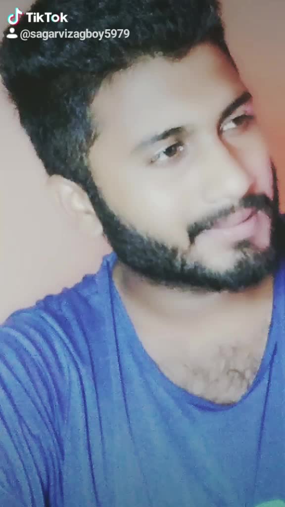 @Sagar vizag