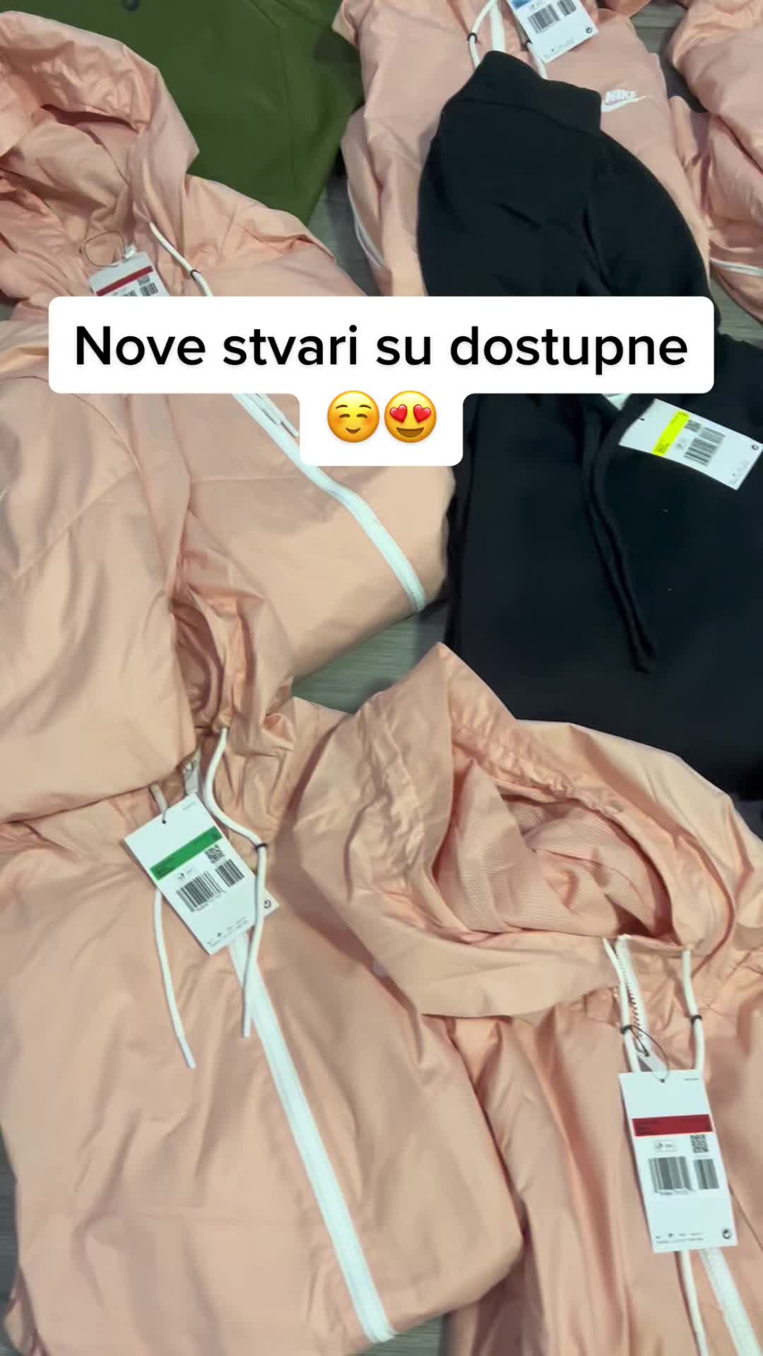 @samo.originali