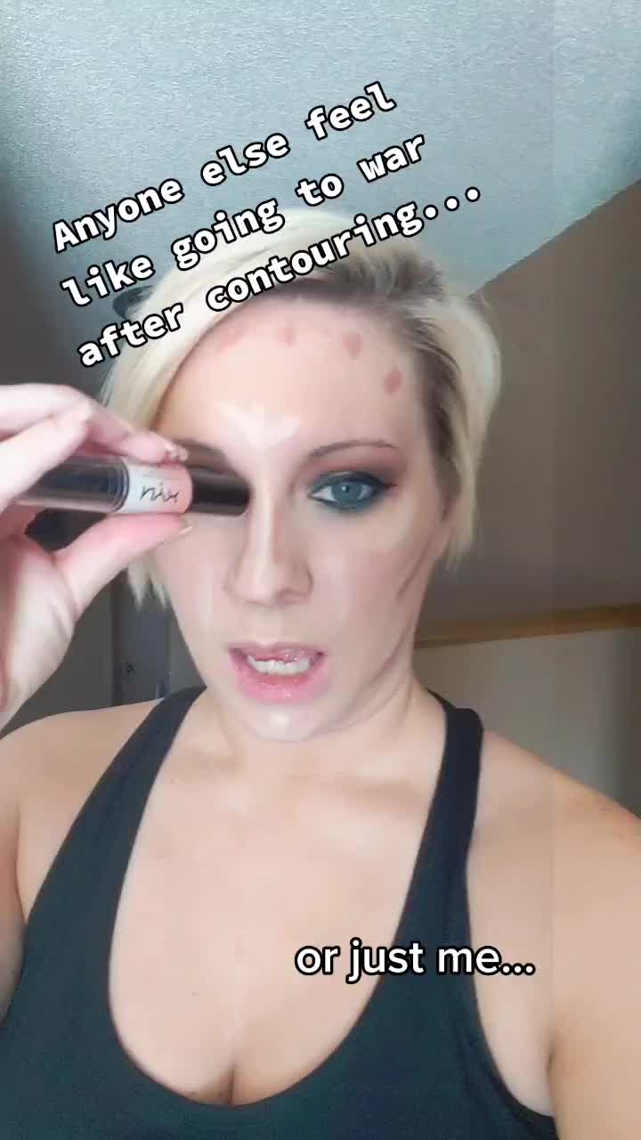 @Dani Sabrowski