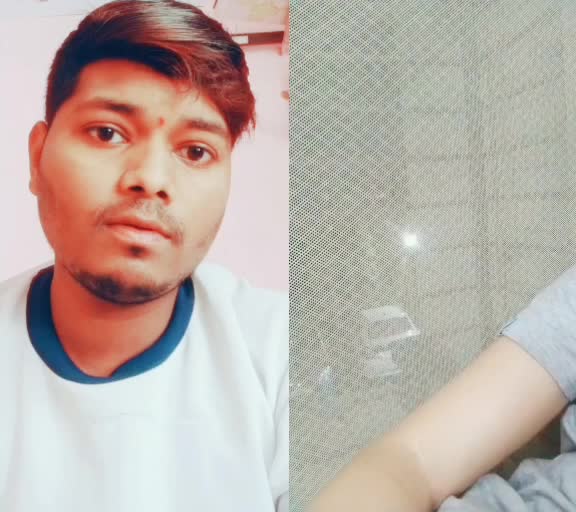 @विग्नेश सुतार