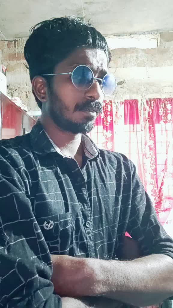 @@bhi @bz