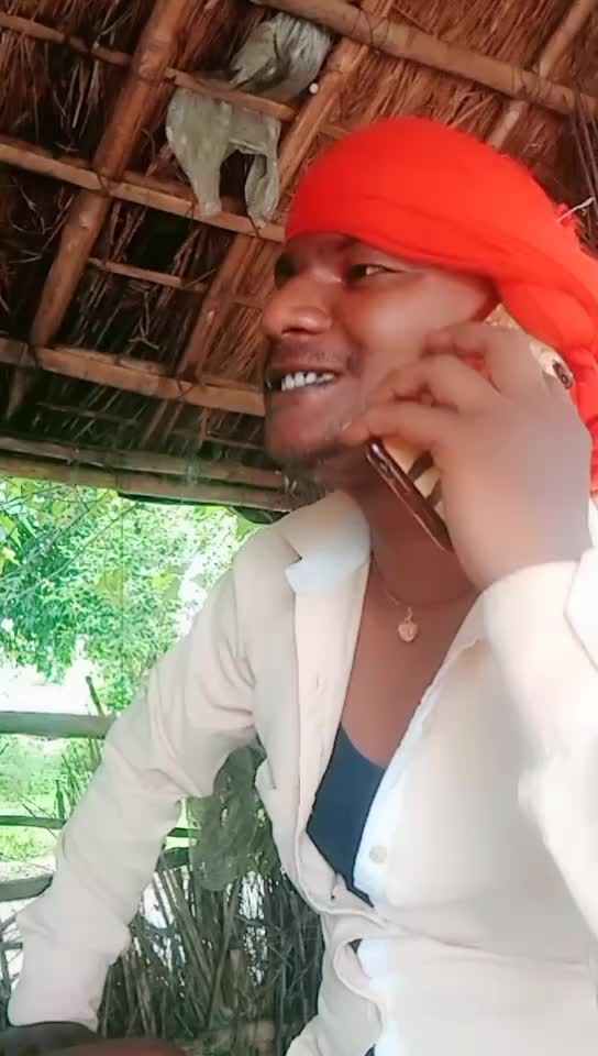 @vijay Mourya