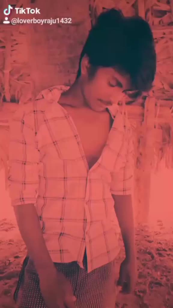 @smiley raju