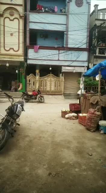 @Chotu Rajak