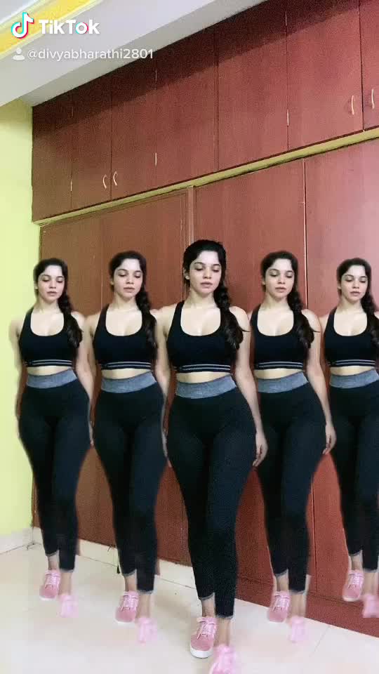 @Divyabharathi