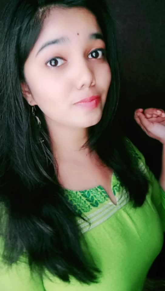 @bhoomikahs