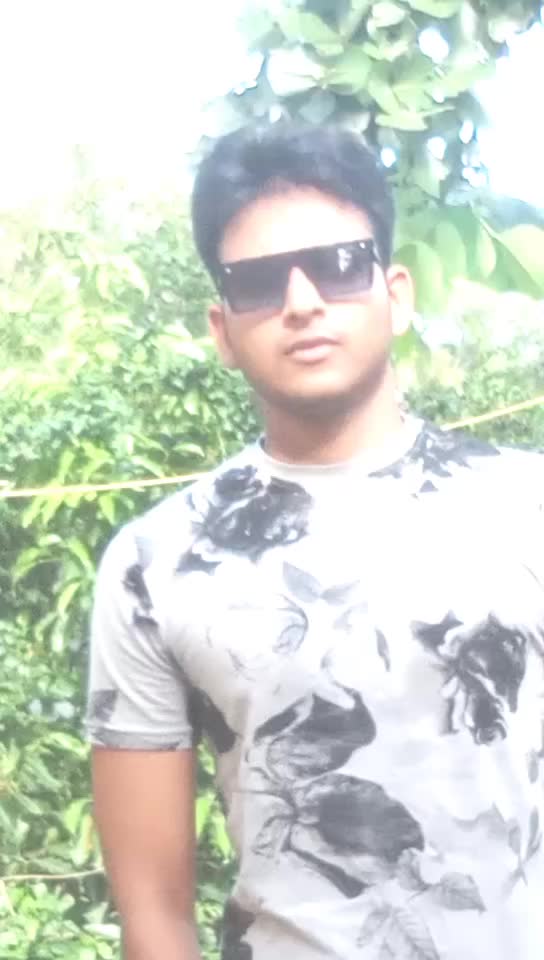 @raja g 000