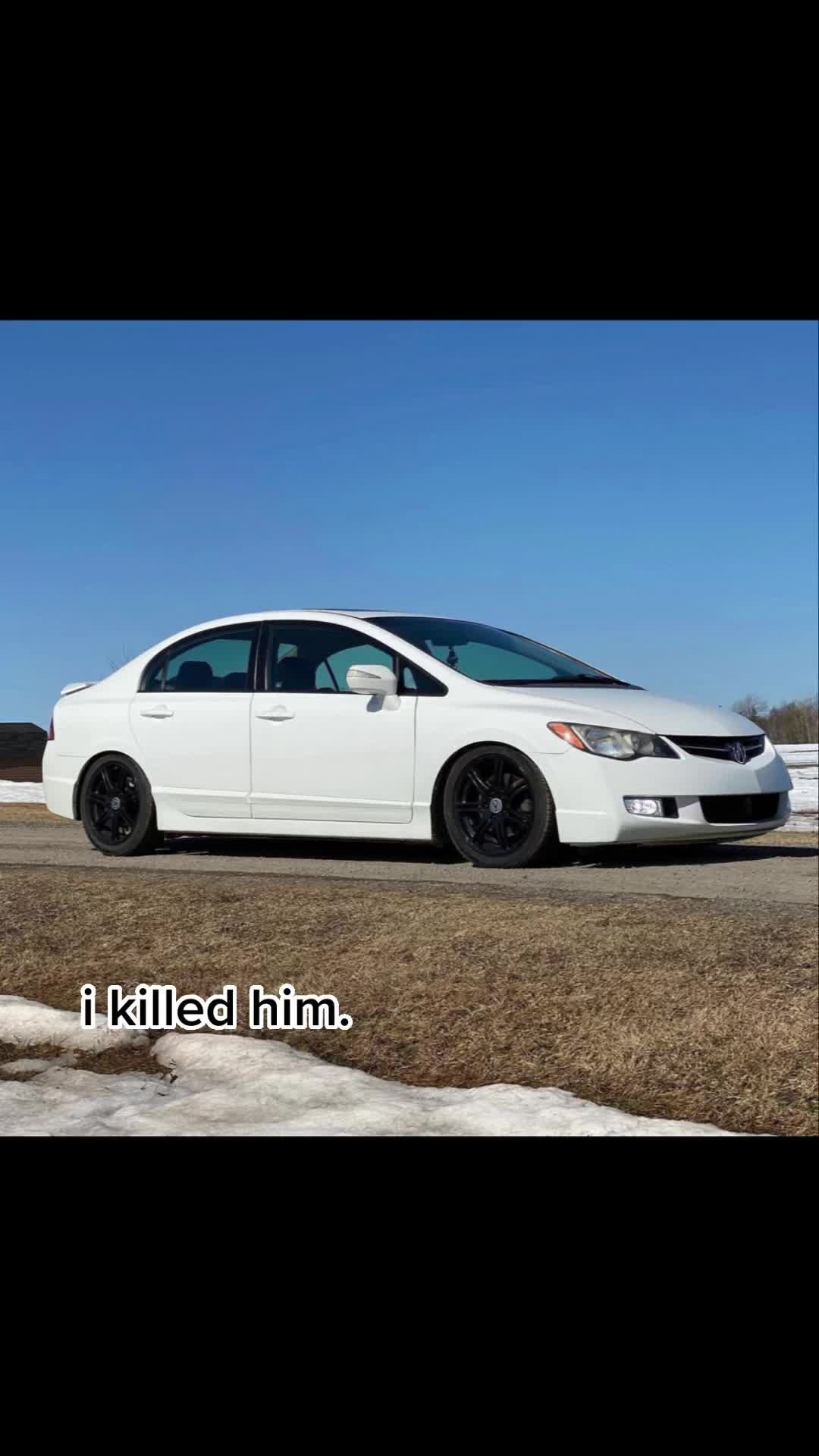 @_sir.mich