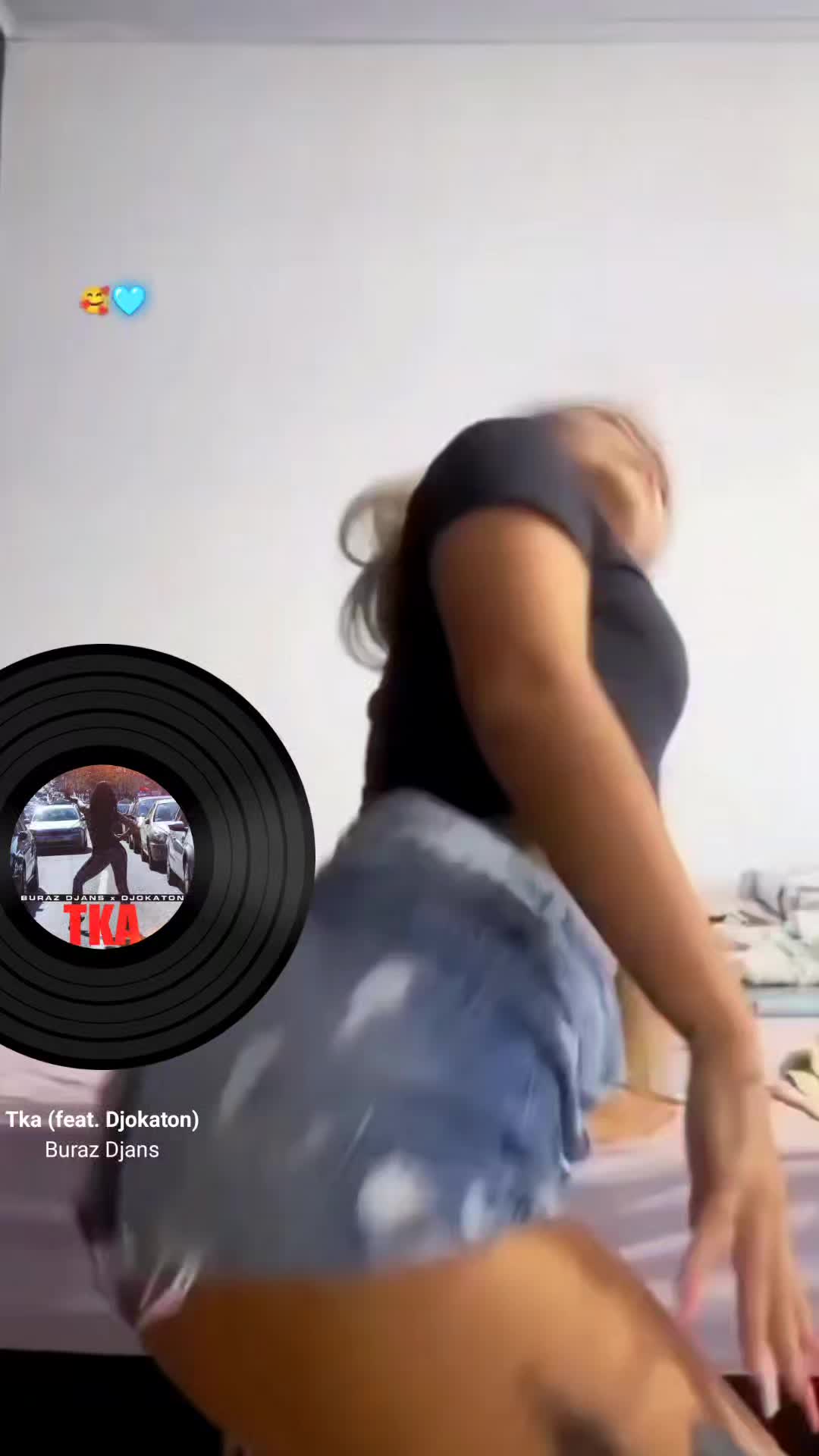 @_Cekaj_Lackuu_