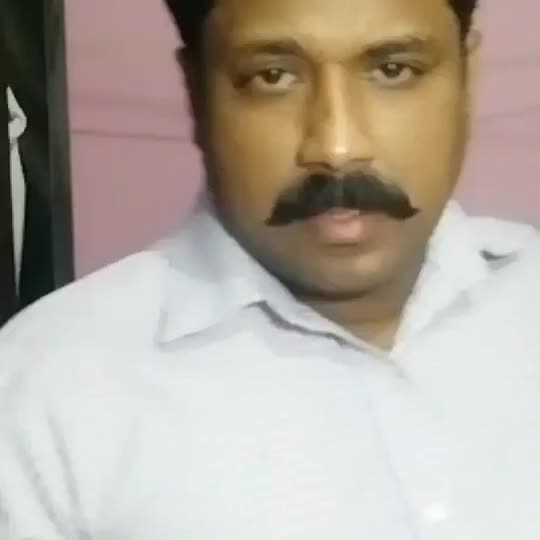 @asha anoop kumar