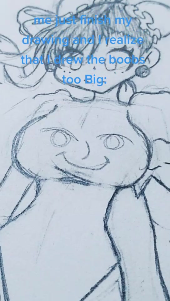 @💙🩵🤍DeSpiritNeko🤍🩵💙