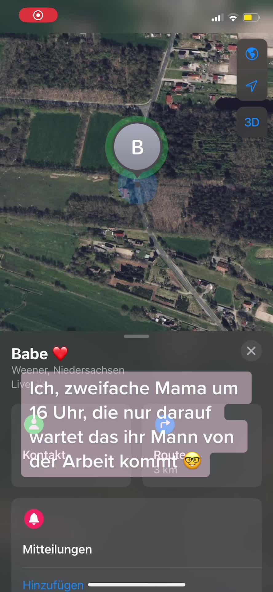 @Vanessa_buur