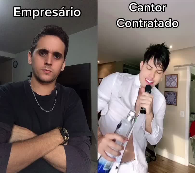 @Alisson Rodrigo