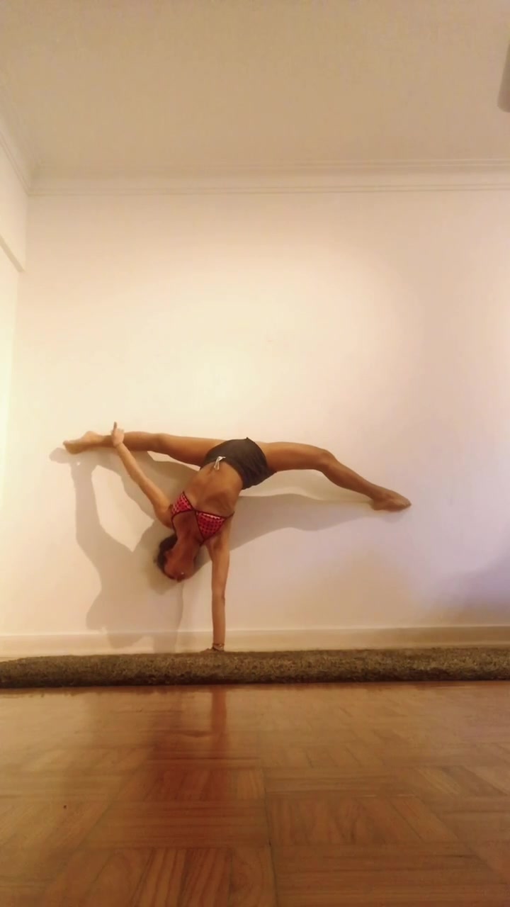 @Katarina Serralha