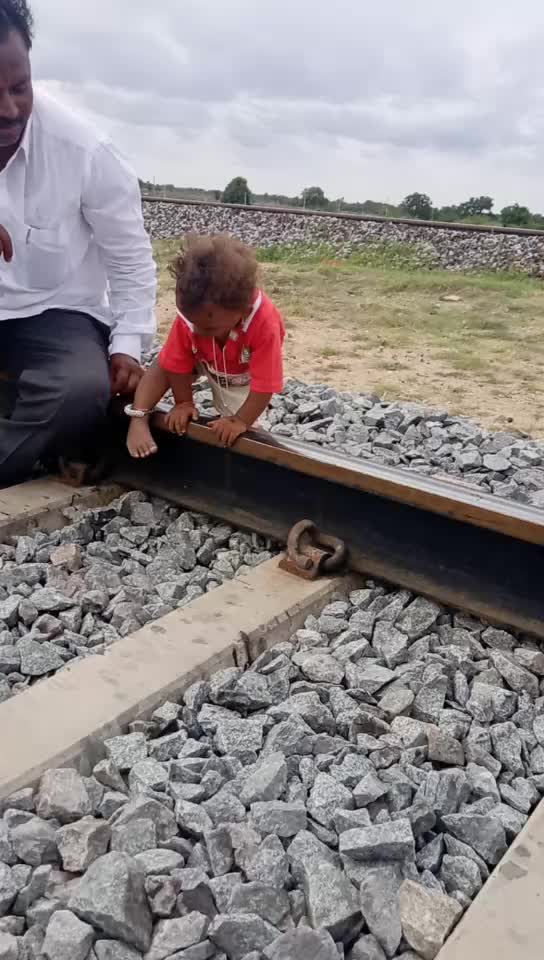@subhash basutkar