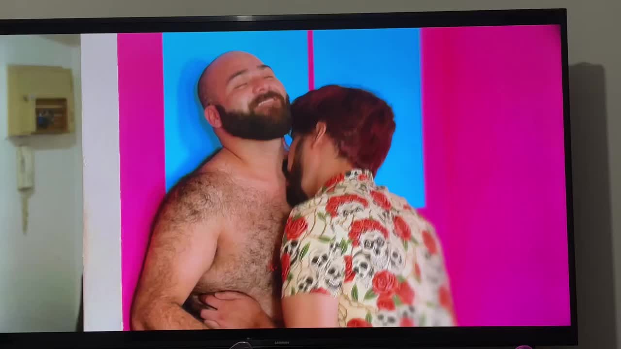 @Carlos Sandoval Segura